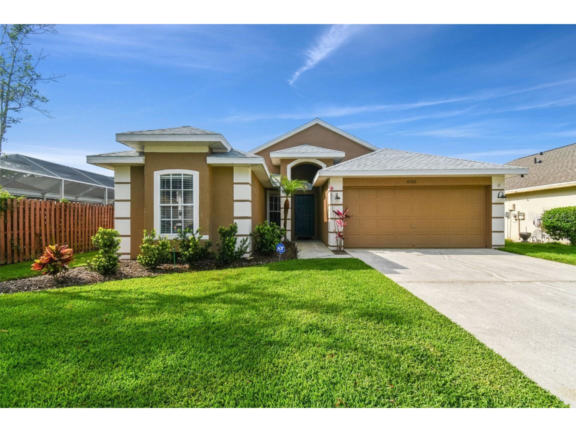 19333 Garden Quilt Circle Lutz FL 33558 N6132154 image1