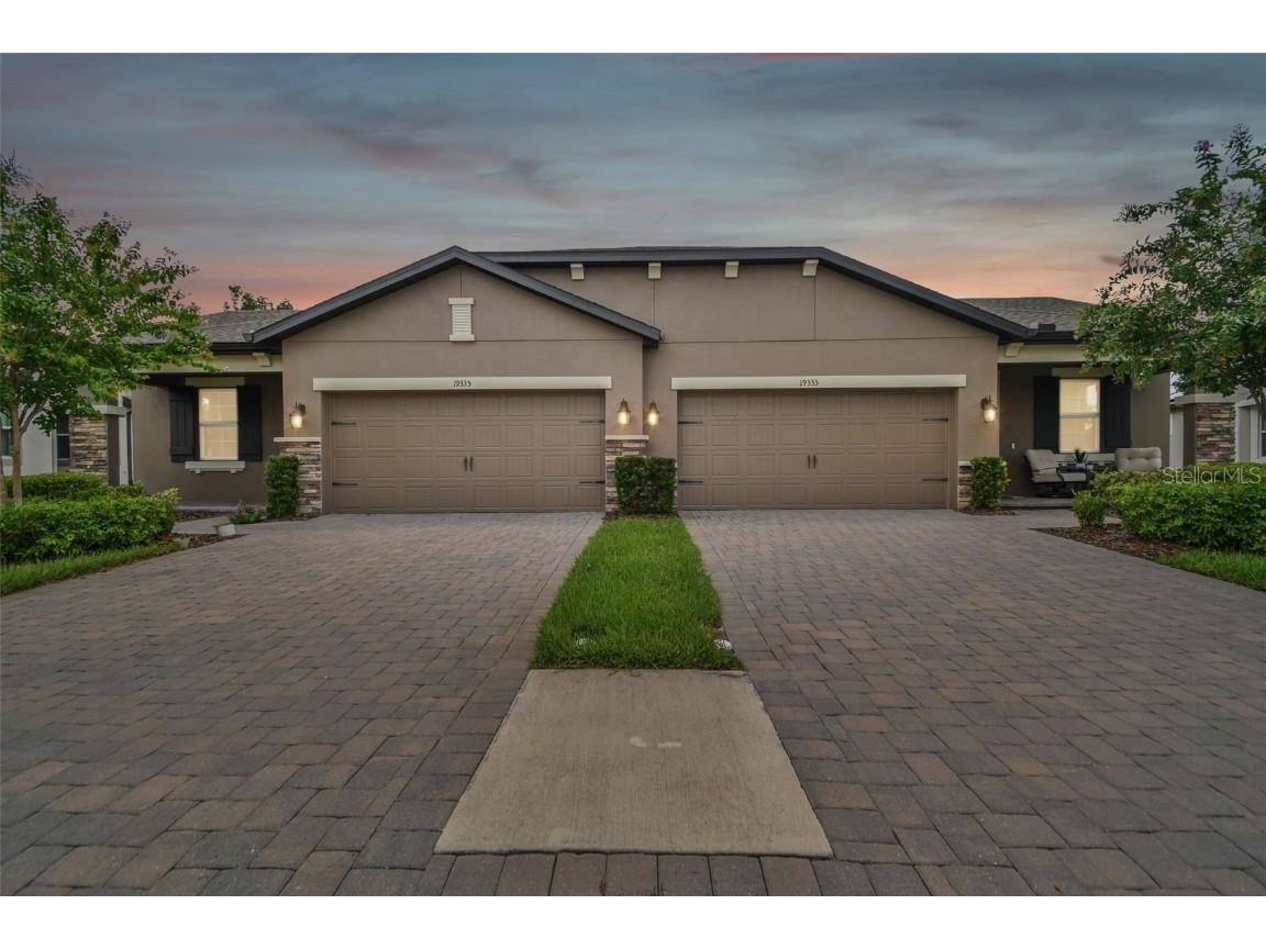 19333 Hawk Valley Drive Tampa FL 33647 U8252677 image1