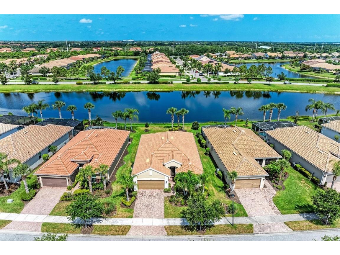 19333 Jacinda Street Venice FL 34293 N6133009 image1