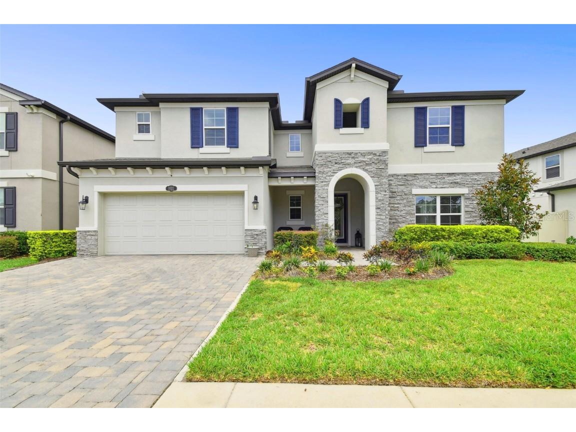 19333 Leonard Road Lutz FL 33558 T3538714 image1