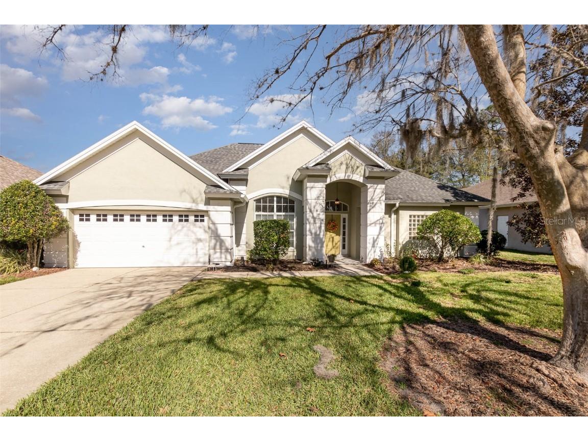 19333 Spring Oak Drive Eustis FL 32736 T3428165 image1