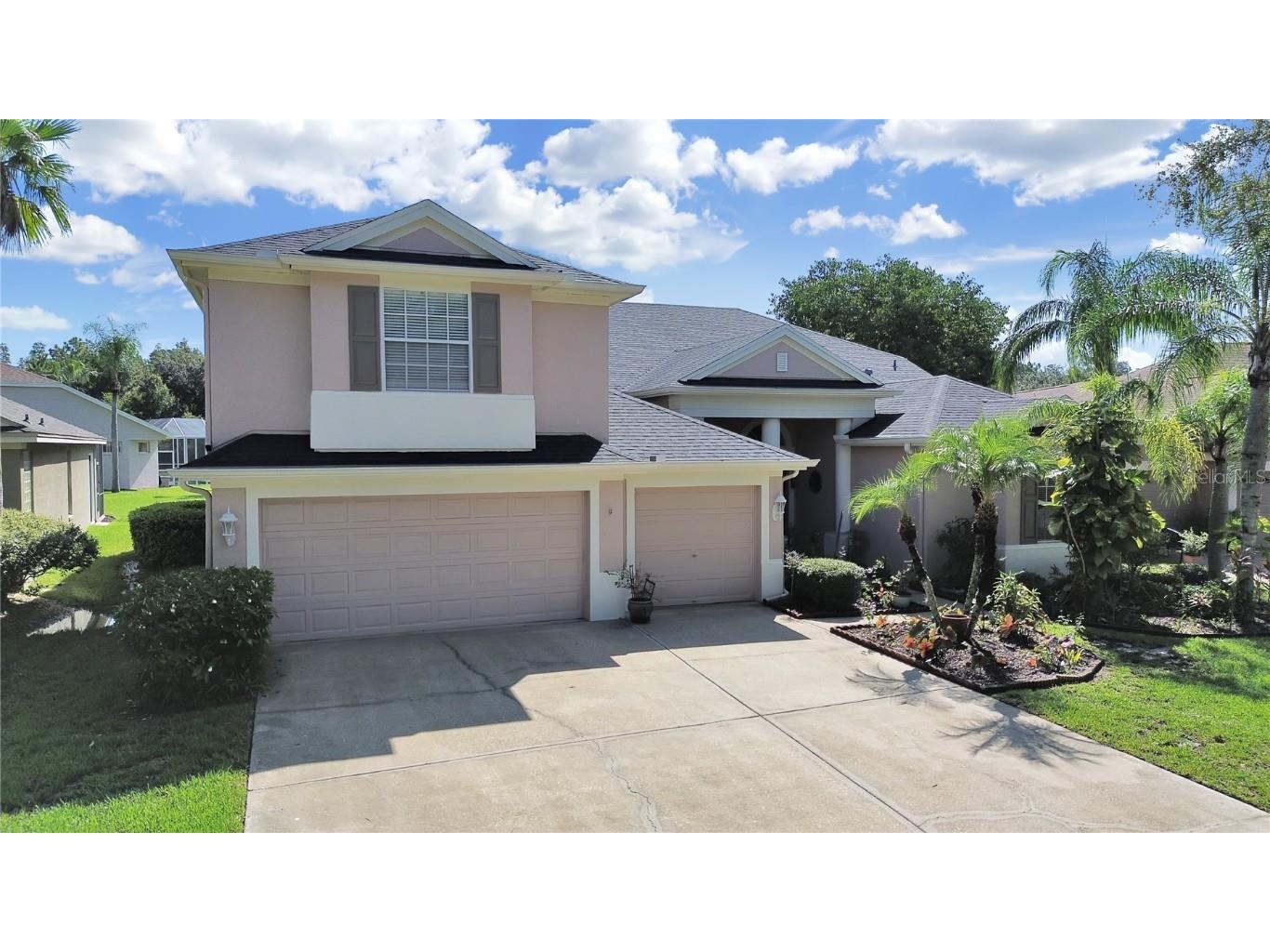 19334 Autumn Woods Avenue Tampa FL 33647 T3544994 image1