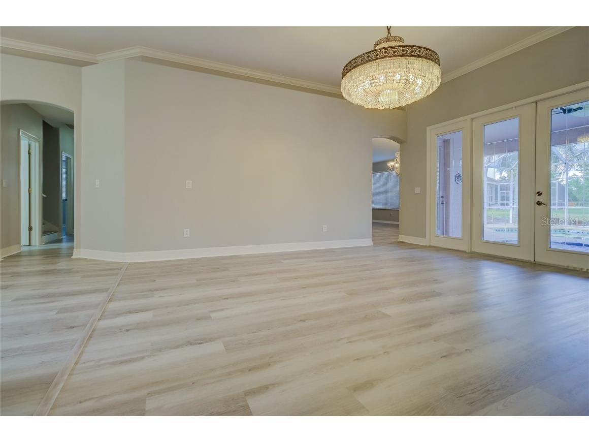 19334 Autumn Woods Avenue Tampa FL 33647 T3544994 image10