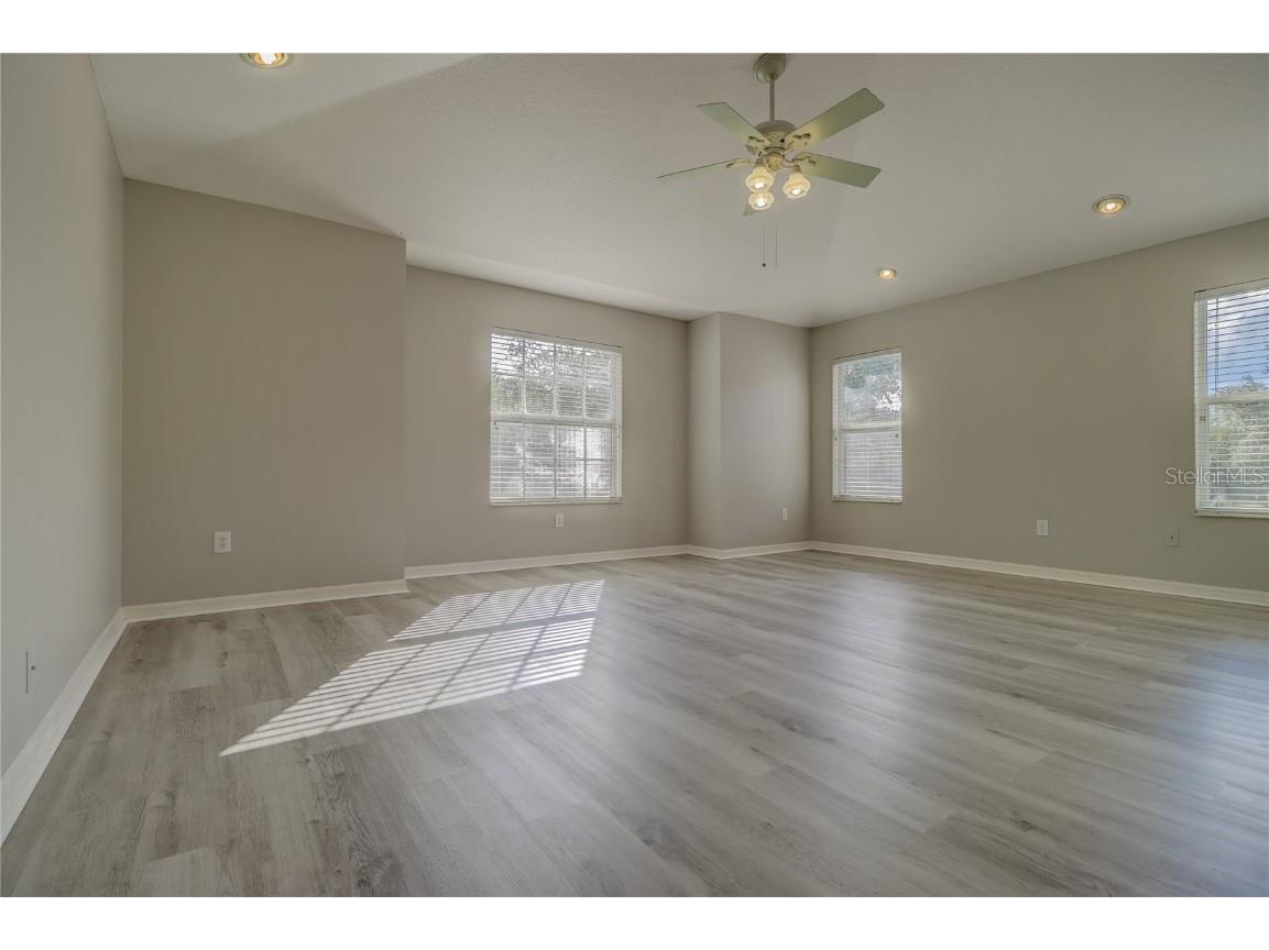 19334 Autumn Woods Avenue Tampa FL 33647 T3544994 image100