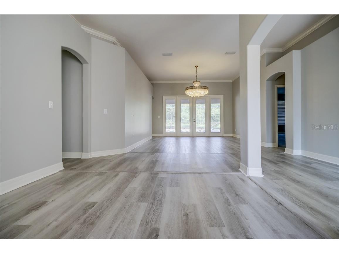 19334 Autumn Woods Avenue Tampa FL 33647 T3544994 image11