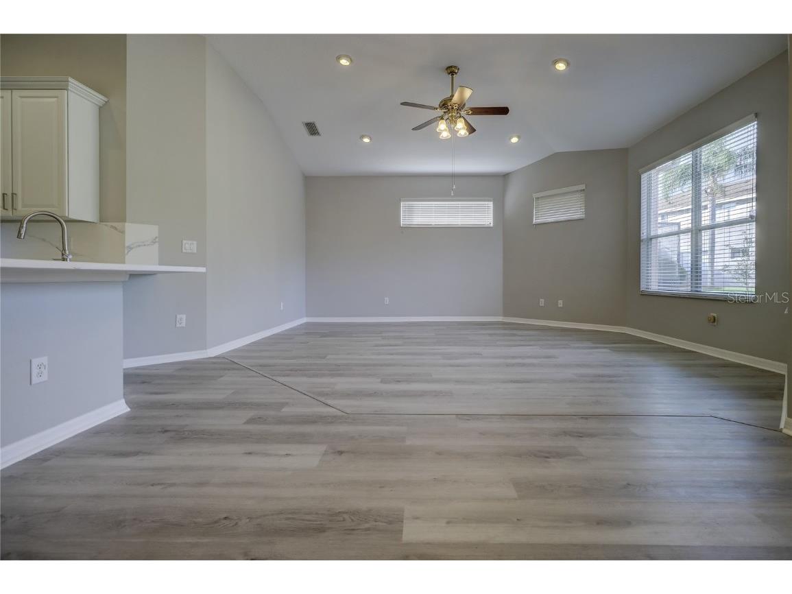 19334 Autumn Woods Avenue Tampa FL 33647 T3544994 image12