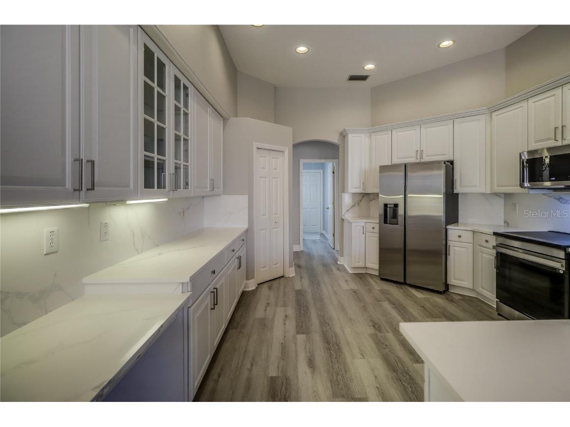 19334 Autumn Woods Avenue Tampa FL 33647 T3544994 image14