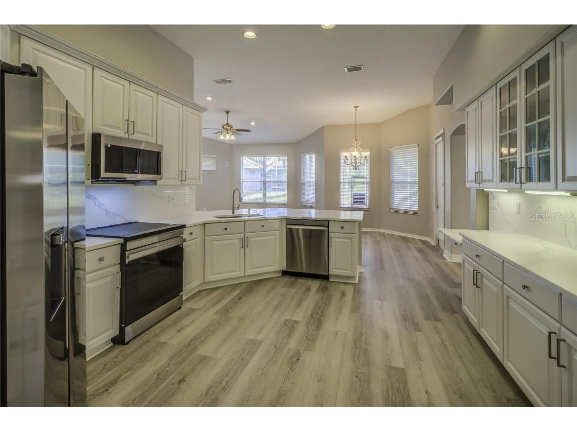 19334 Autumn Woods Avenue Tampa FL 33647 T3544994 image15