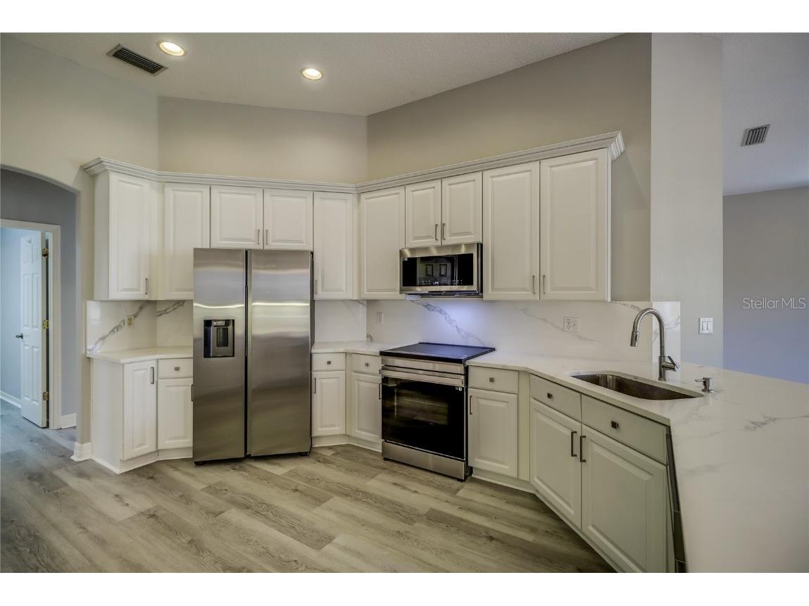 19334 Autumn Woods Avenue Tampa FL 33647 T3544994 image16