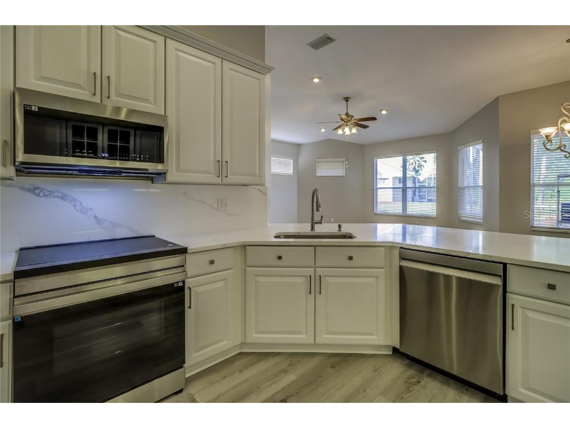 19334 Autumn Woods Avenue Tampa FL 33647 T3544994 image17