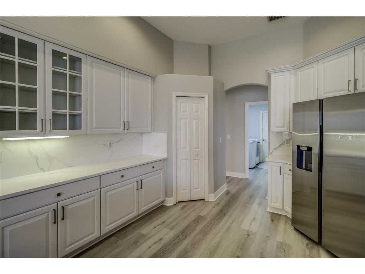 19334 Autumn Woods Avenue Tampa FL 33647 T3544994 image18