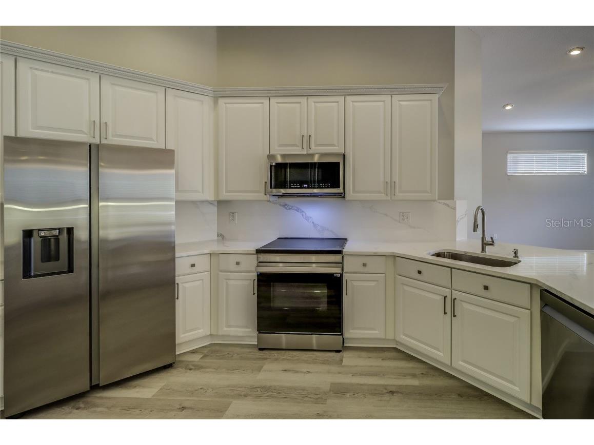 19334 Autumn Woods Avenue Tampa FL 33647 T3544994 image19