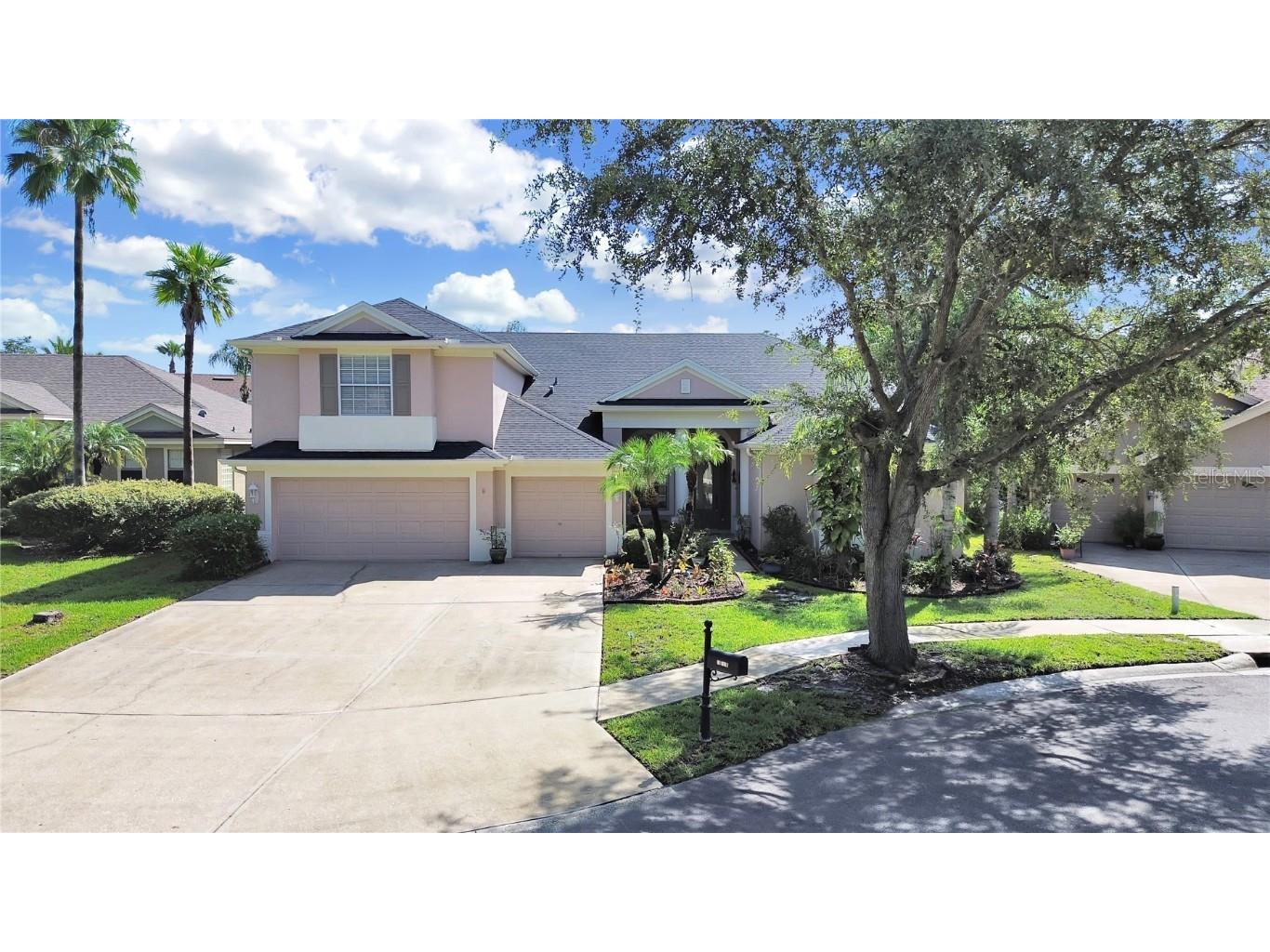 19334 Autumn Woods Avenue Tampa FL 33647 T3544994 image2