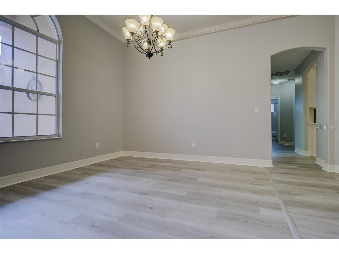 19334 Autumn Woods Avenue Tampa FL 33647 T3544994 image24