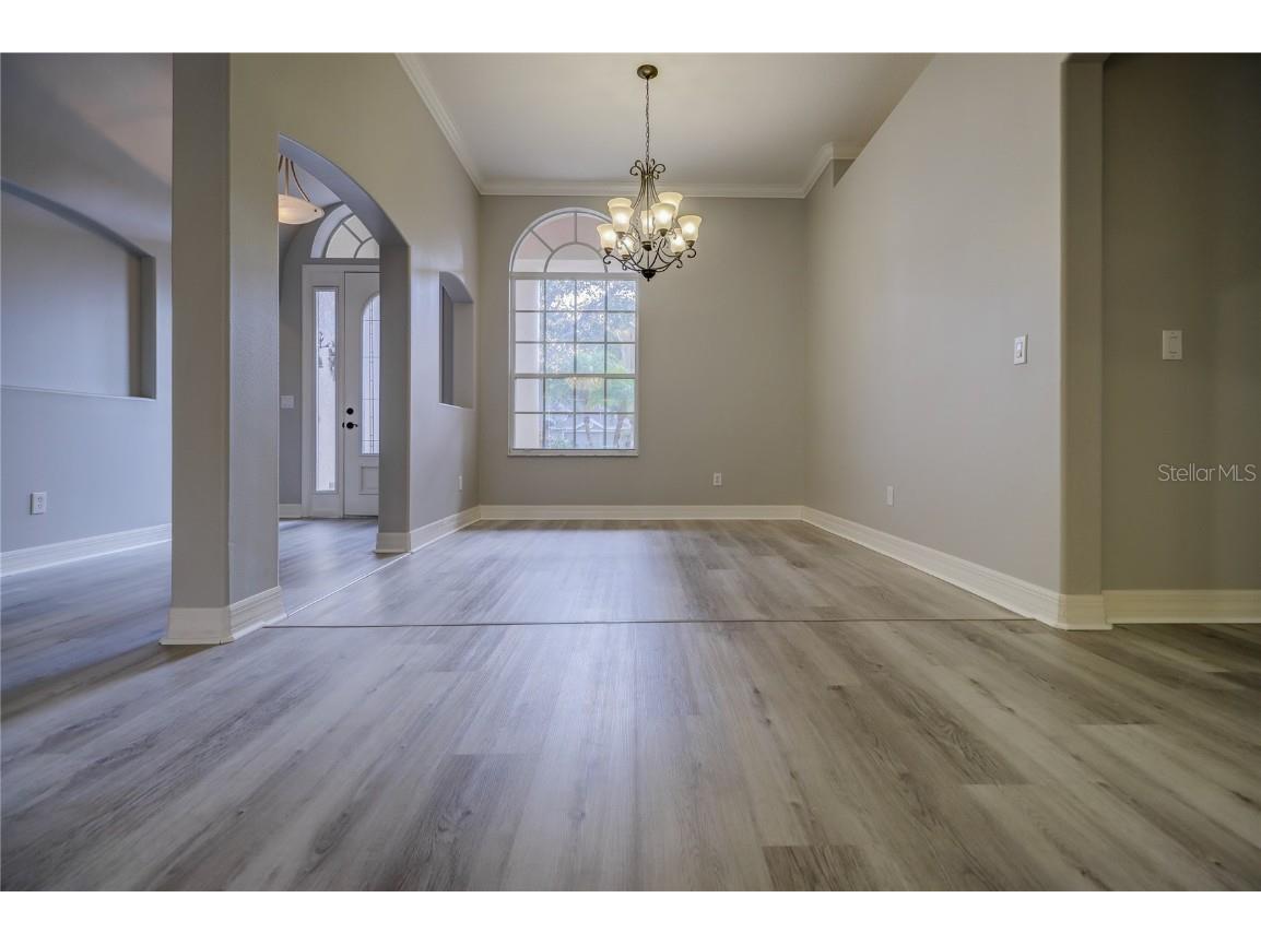 19334 Autumn Woods Avenue Tampa FL 33647 T3544994 image25