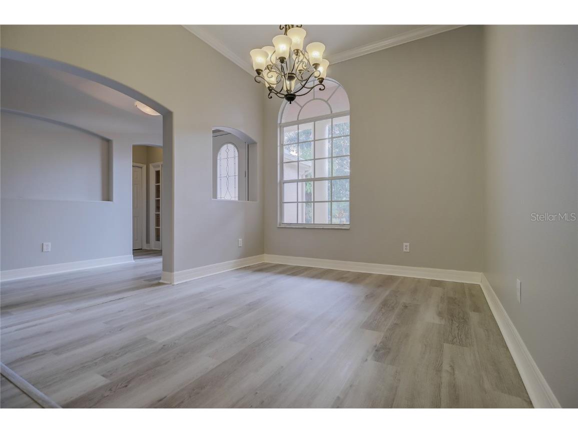 19334 Autumn Woods Avenue Tampa FL 33647 T3544994 image26