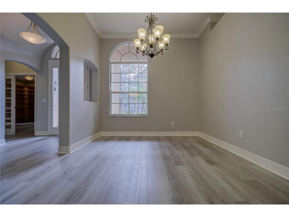 19334 Autumn Woods Avenue Tampa FL 33647 T3544994 image27