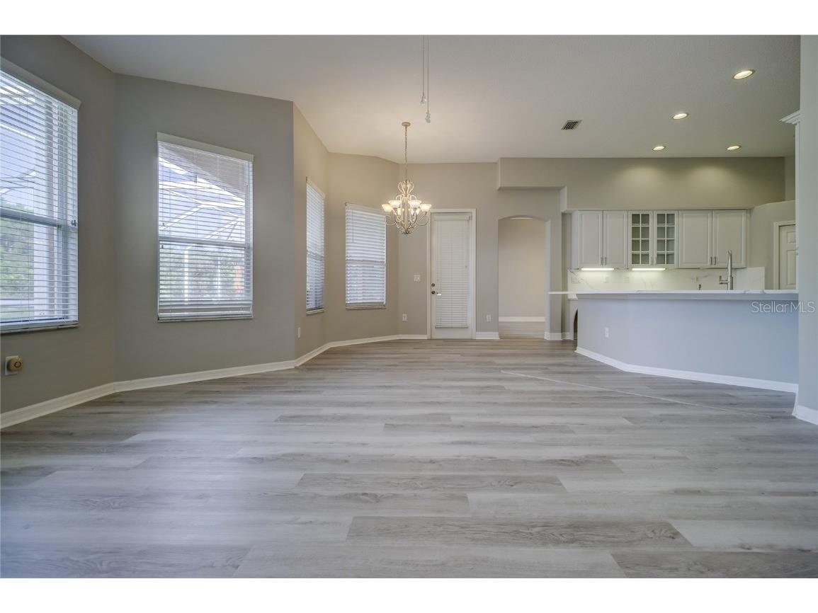 19334 Autumn Woods Avenue Tampa FL 33647 T3544994 image28