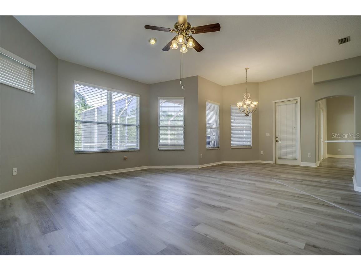 19334 Autumn Woods Avenue Tampa FL 33647 T3544994 image29