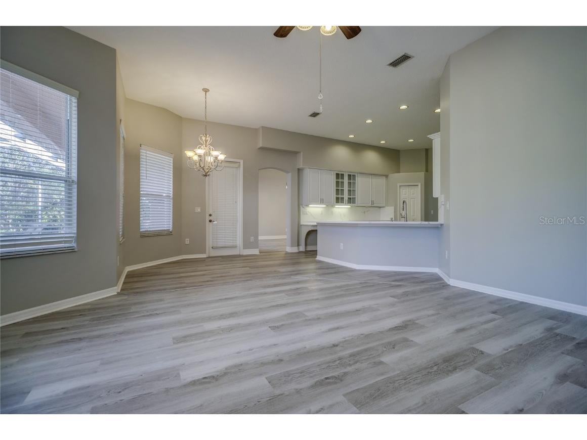 19334 Autumn Woods Avenue Tampa FL 33647 T3544994 image30