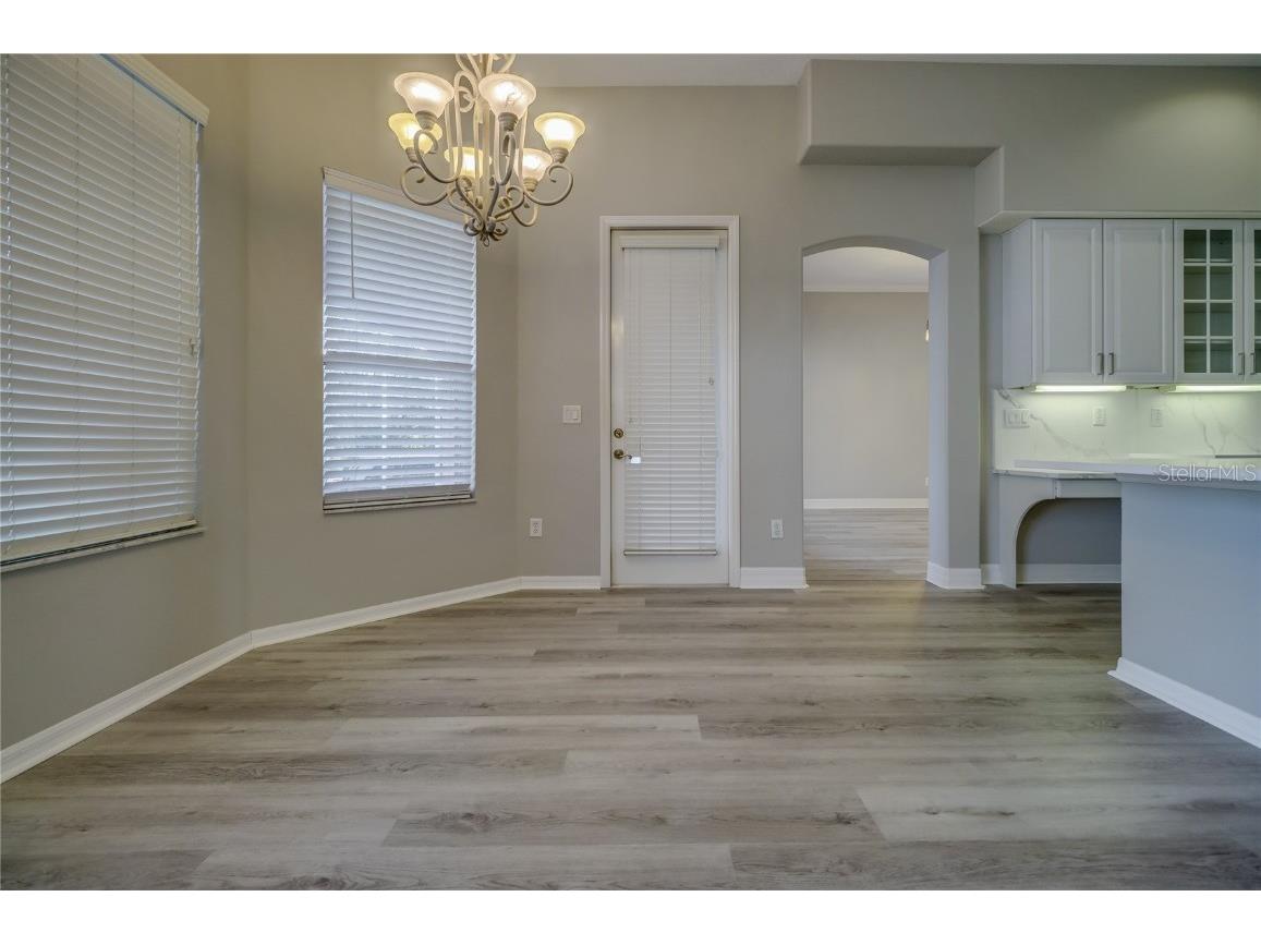 19334 Autumn Woods Avenue Tampa FL 33647 T3544994 image31