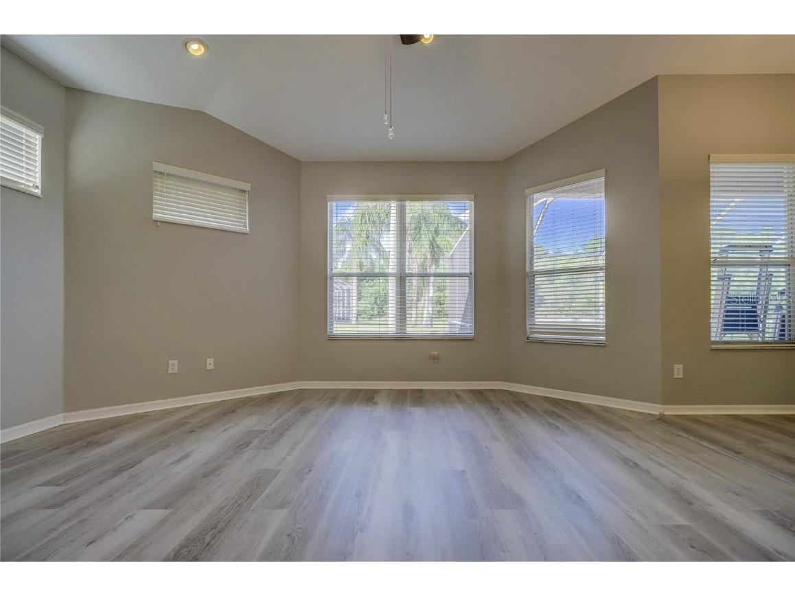 19334 Autumn Woods Avenue Tampa FL 33647 T3544994 image32