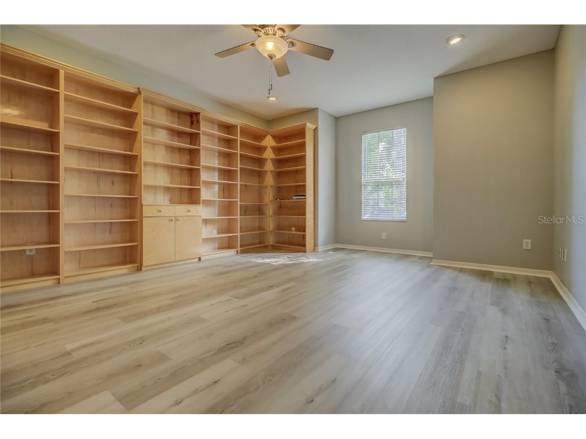 19334 Autumn Woods Avenue Tampa FL 33647 T3544994 image33