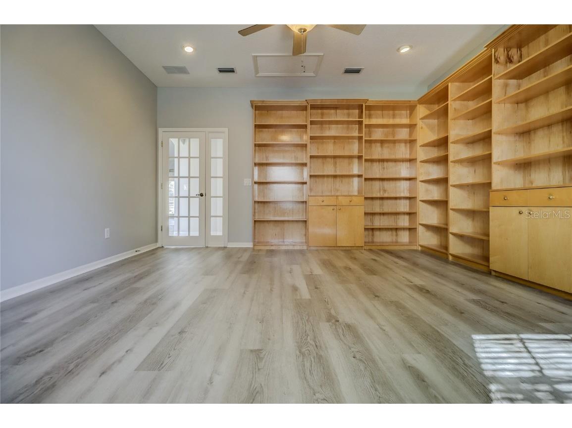 19334 Autumn Woods Avenue Tampa FL 33647 T3544994 image34