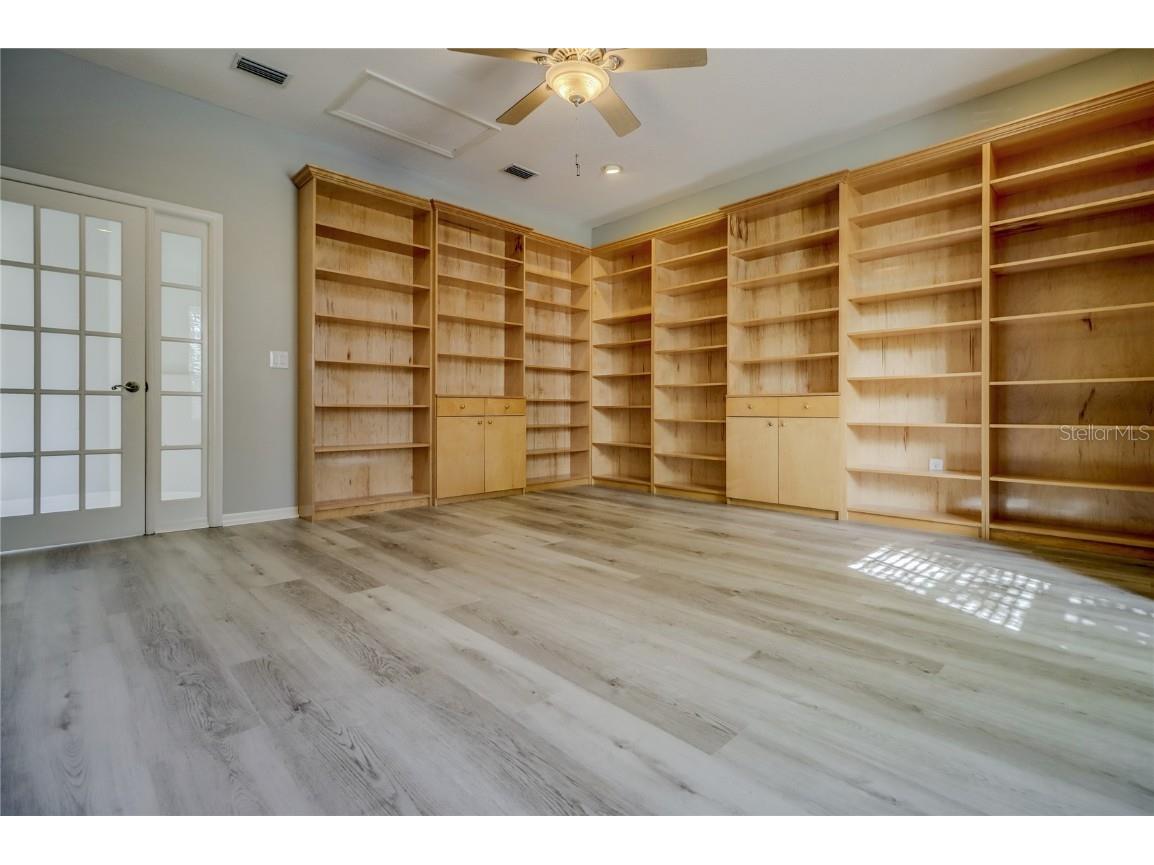 19334 Autumn Woods Avenue Tampa FL 33647 T3544994 image35