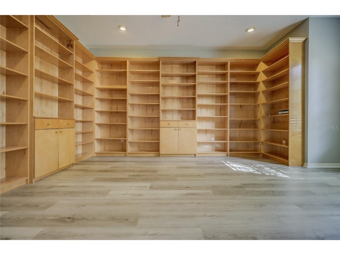 19334 Autumn Woods Avenue Tampa FL 33647 T3544994 image36