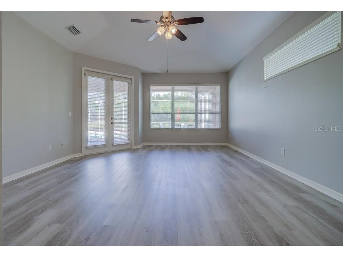 19334 Autumn Woods Avenue Tampa FL 33647 T3544994 image37