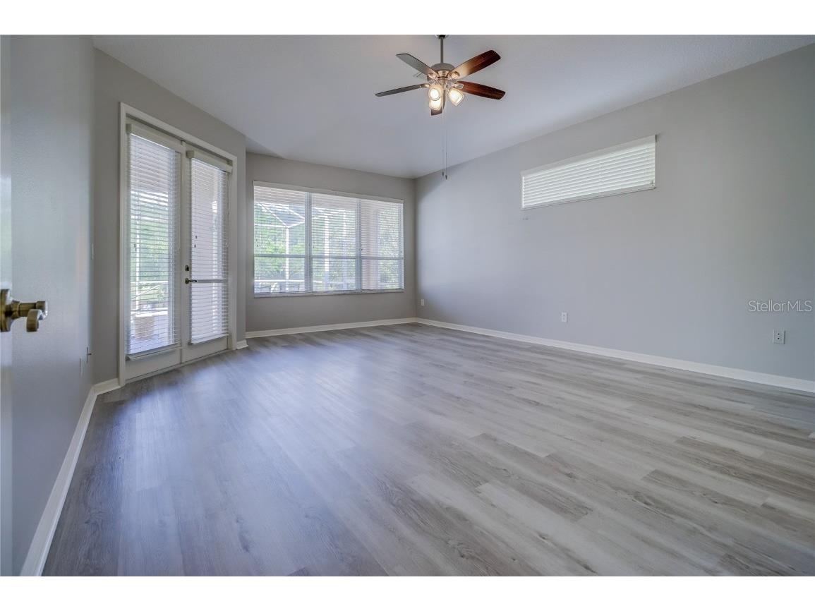 19334 Autumn Woods Avenue Tampa FL 33647 T3544994 image38