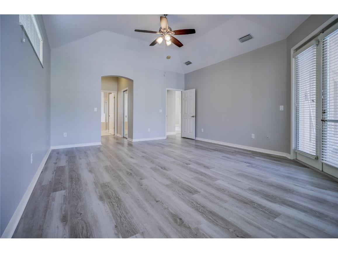 19334 Autumn Woods Avenue Tampa FL 33647 T3544994 image39