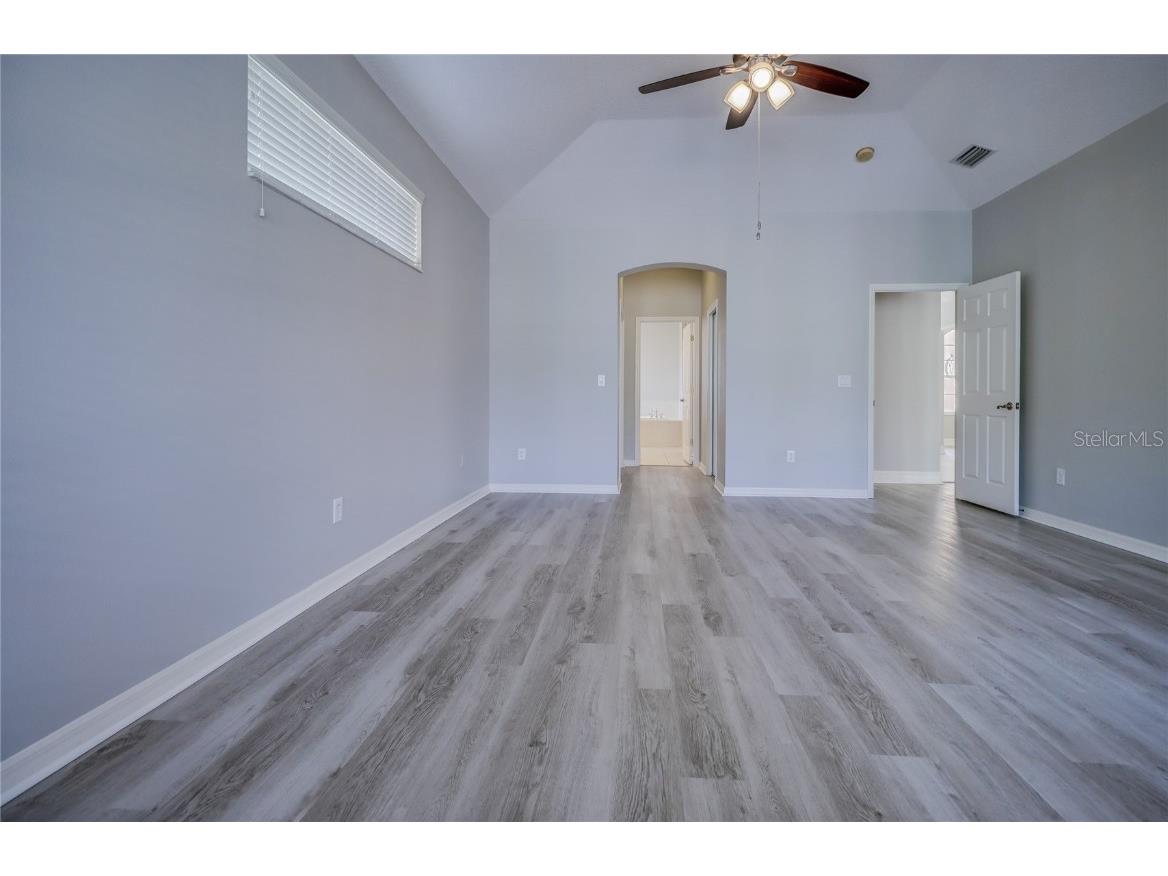 19334 Autumn Woods Avenue Tampa FL 33647 T3544994 image40