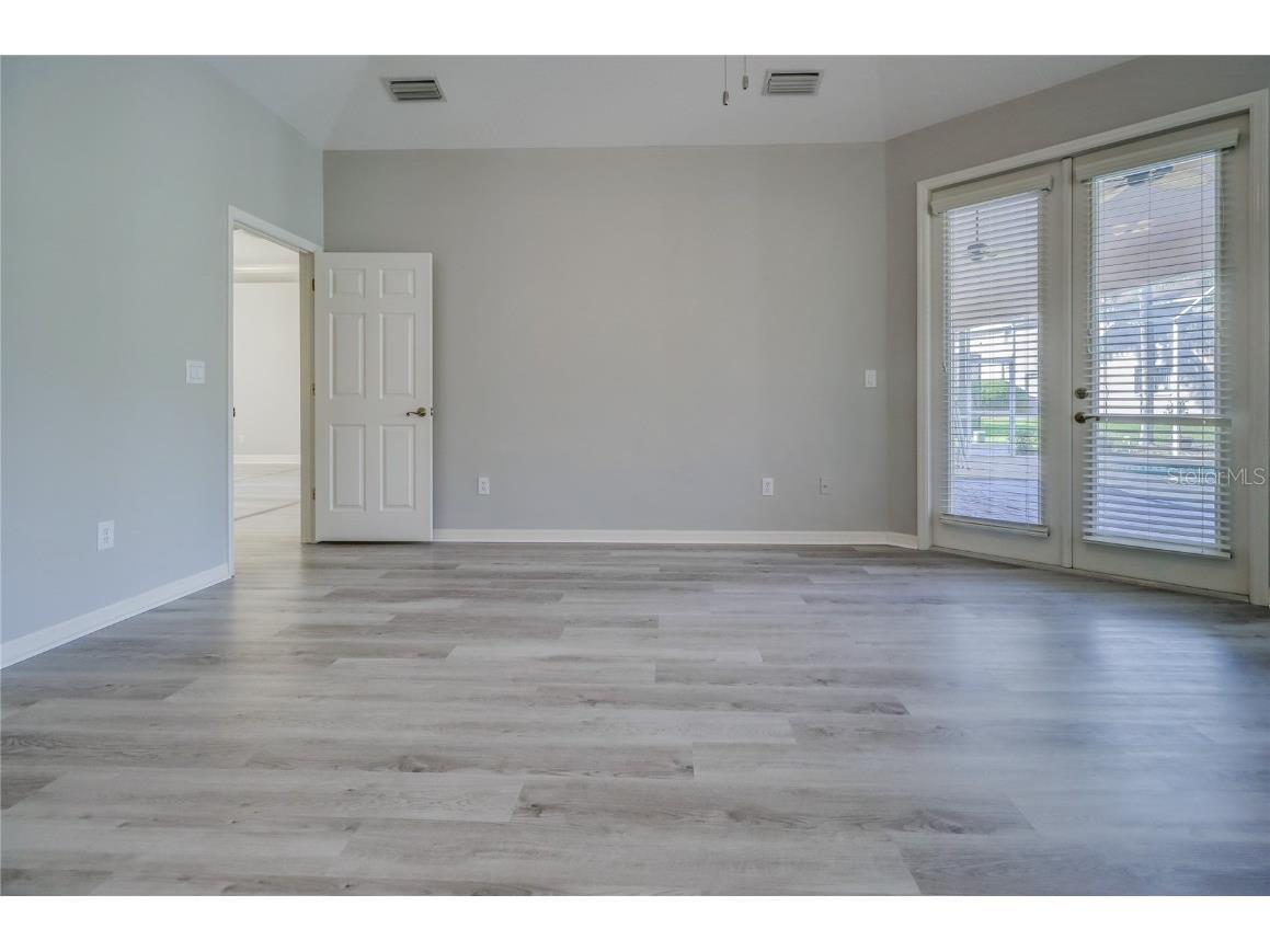 19334 Autumn Woods Avenue Tampa FL 33647 T3544994 image41