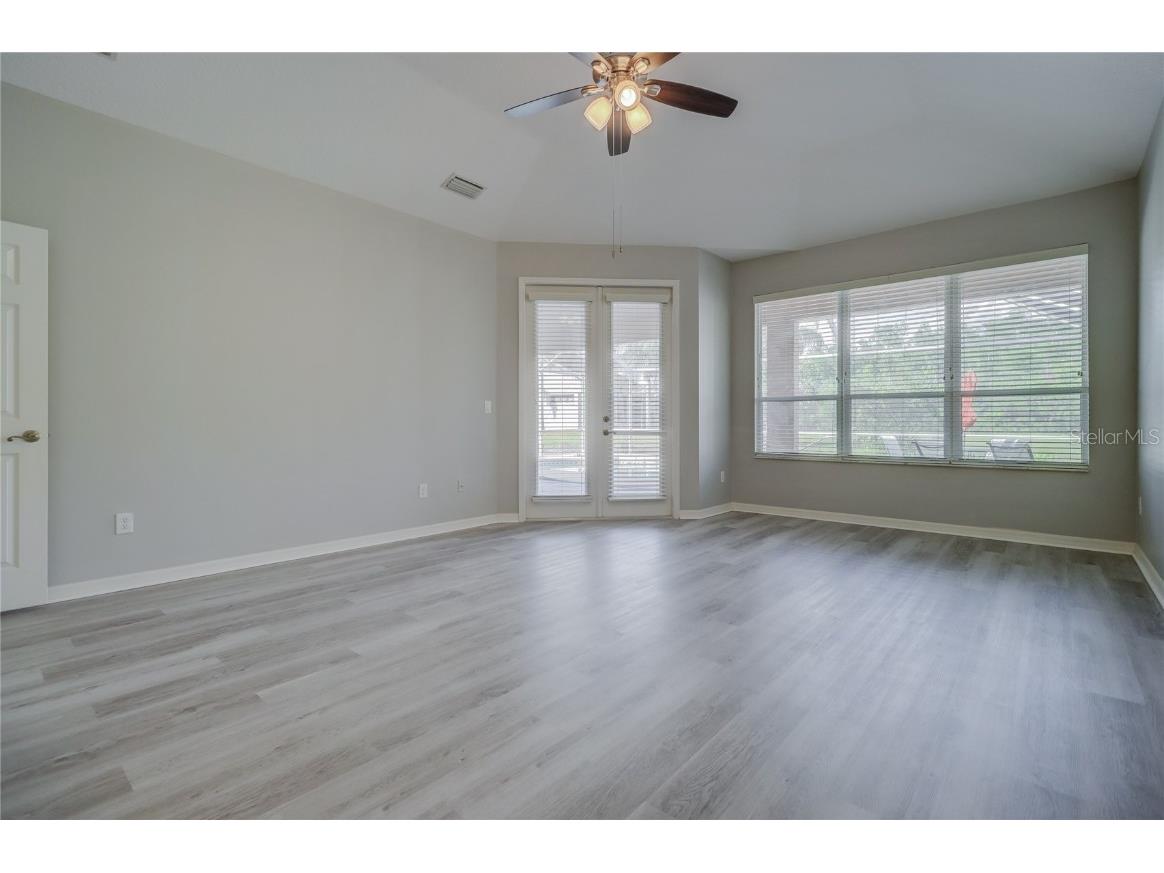 19334 Autumn Woods Avenue Tampa FL 33647 T3544994 image43