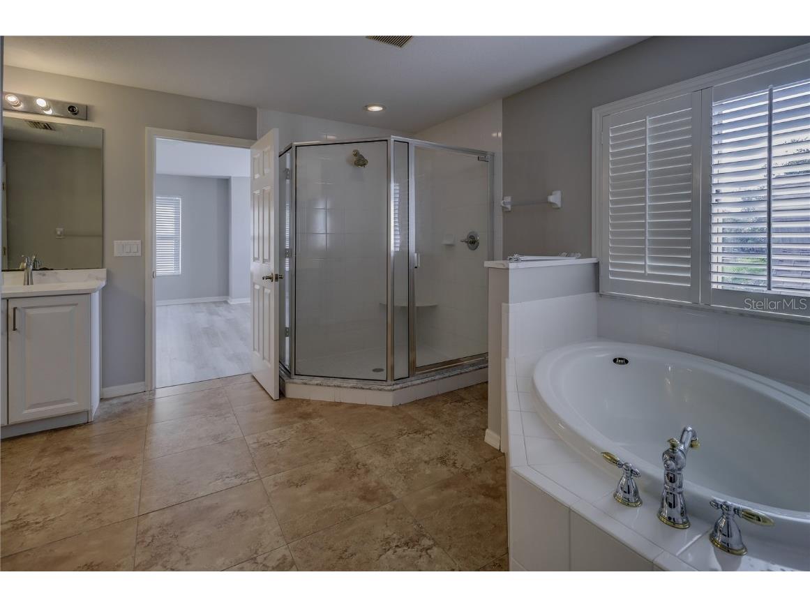 19334 Autumn Woods Avenue Tampa FL 33647 T3544994 image44