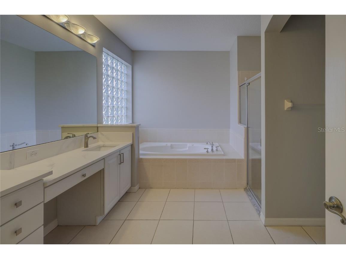 19334 Autumn Woods Avenue Tampa FL 33647 T3544994 image45