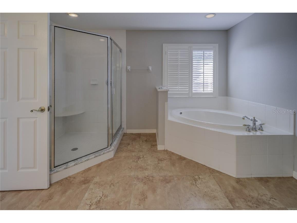 19334 Autumn Woods Avenue Tampa FL 33647 T3544994 image46