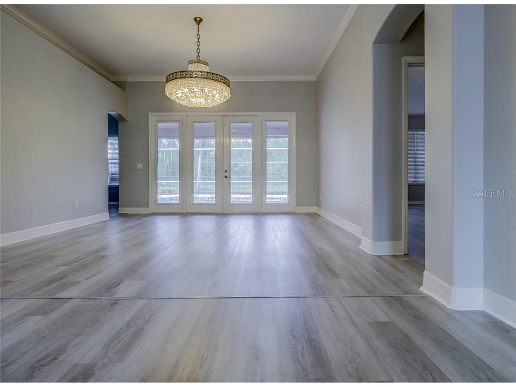 19334 Autumn Woods Avenue Tampa FL 33647 T3544994 image5