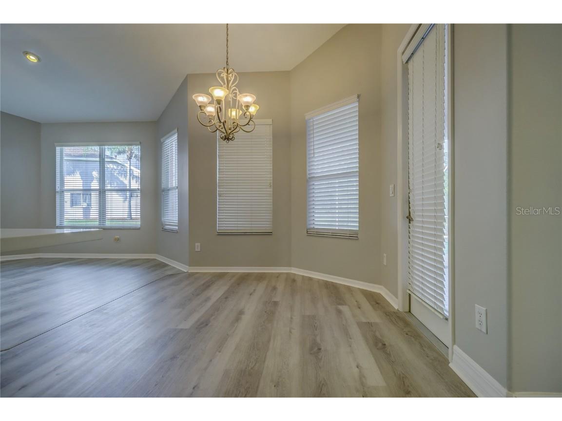 19334 Autumn Woods Avenue Tampa FL 33647 T3544994 image50