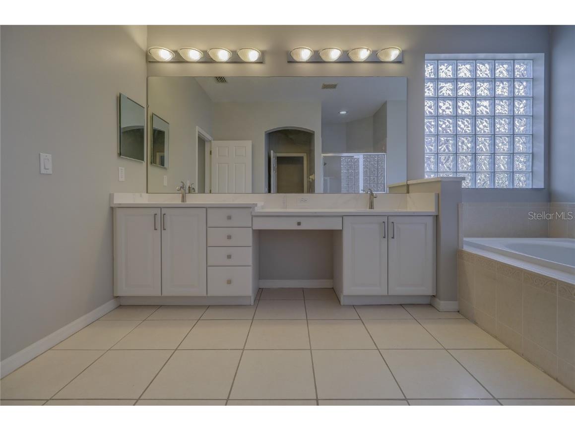 19334 Autumn Woods Avenue Tampa FL 33647 T3544994 image51