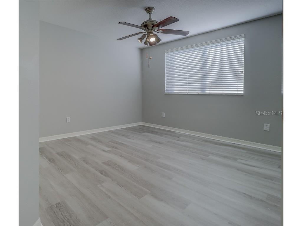 19334 Autumn Woods Avenue Tampa FL 33647 T3544994 image52