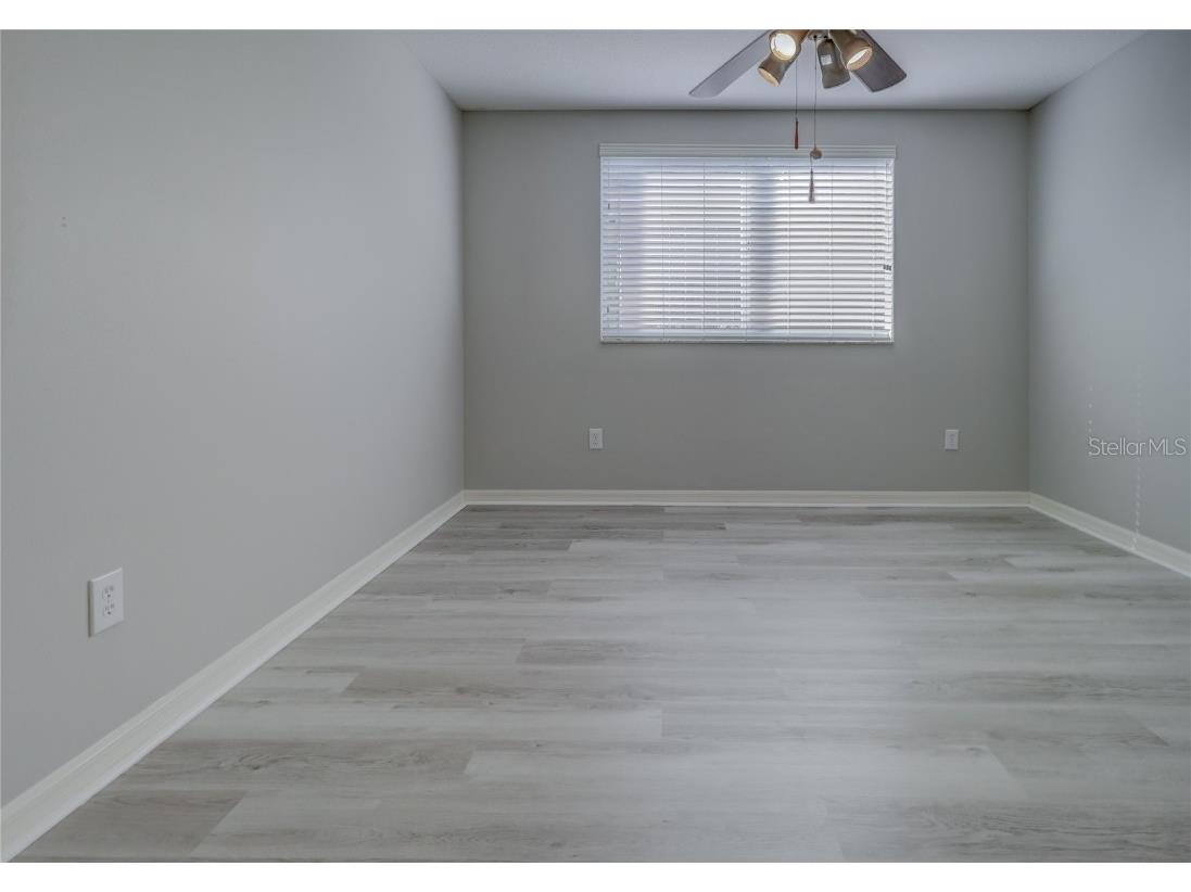 19334 Autumn Woods Avenue Tampa FL 33647 T3544994 image53