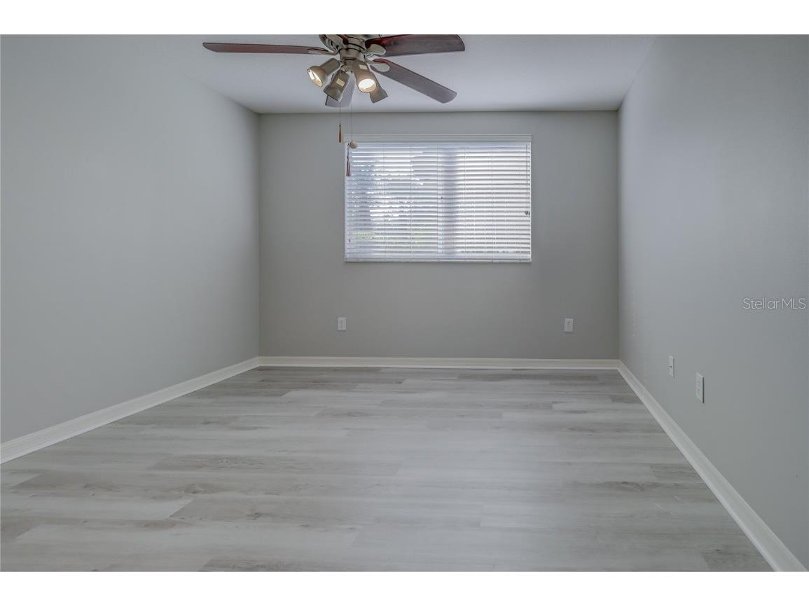 19334 Autumn Woods Avenue Tampa FL 33647 T3544994 image54