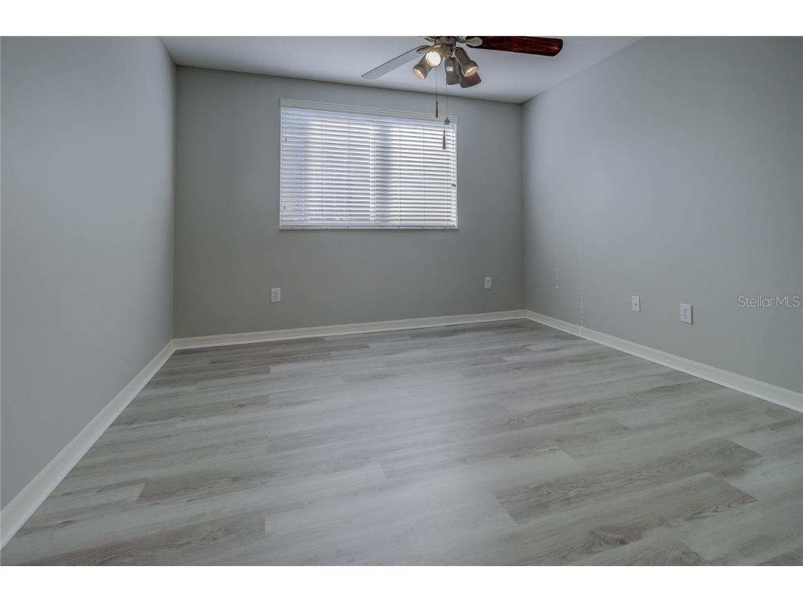 19334 Autumn Woods Avenue Tampa FL 33647 T3544994 image55