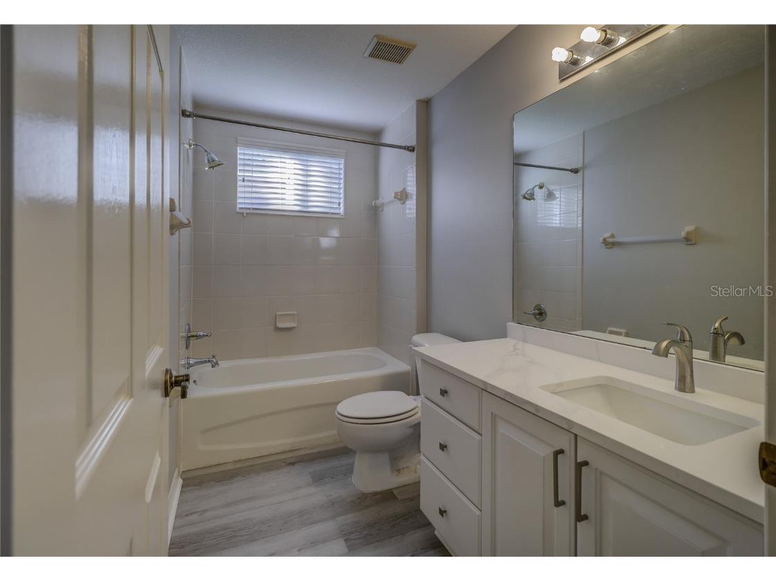 19334 Autumn Woods Avenue Tampa FL 33647 T3544994 image56