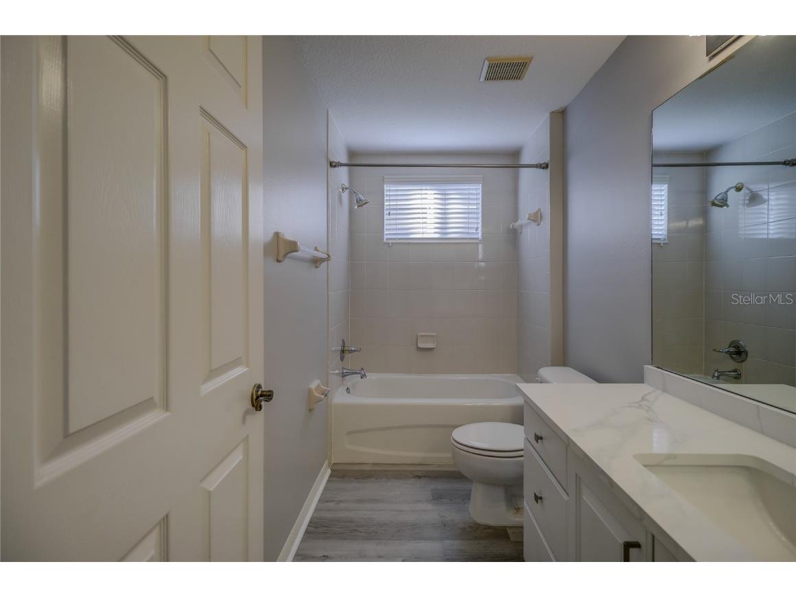 19334 Autumn Woods Avenue Tampa FL 33647 T3544994 image57