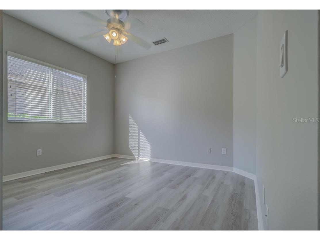 19334 Autumn Woods Avenue Tampa FL 33647 T3544994 image58