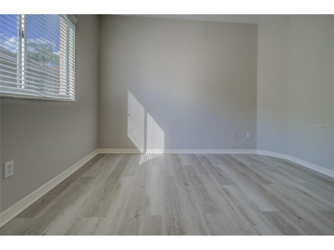 19334 Autumn Woods Avenue Tampa FL 33647 T3544994 image59